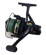ANCIEN MOULINET DAIWA J2600X