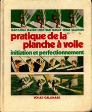 Pratique de la planche à