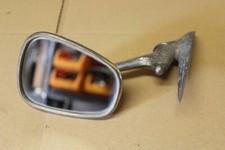 1 rétroviseur extérieur CIPA