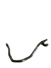 Jeep Cherokee Kj Tuyau De