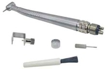 ALPHA AIR High Speed Handpiece
