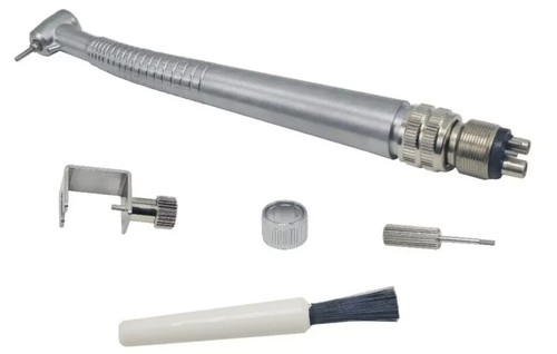 Alpha air high speed handpiece - air,