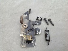 Briggs & Stratton Clutch