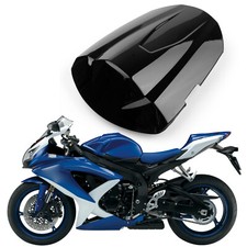 Rear Seat Cover cowl For