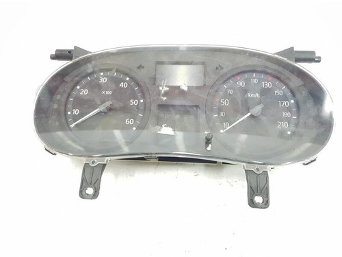 8200283194 tableau bord - 8200283194,