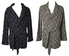 Robe de chambre homme RAGNO