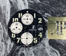 Audemars Piguet Royal Oak