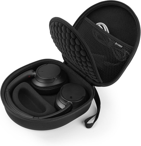Yinke case étui transport - case, de