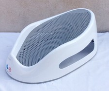 TRANSAT DE BAIN POUR BEBE - 0 à 6 MOIS - ANGELCARE - PUERICULTURE