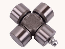 Kardan Cardan pour BMW R75/5 R75/6 R75/7 R80/7 R80G/S R80RT R80ST