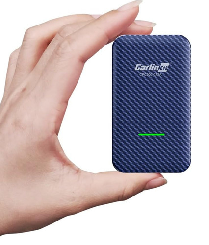 Carlinkit adaptateur sans - carlinkit,