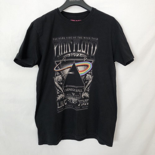 Shirt homme pink floyd the - homme,