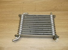 Hisun HS800 ATV Quad Radiateur