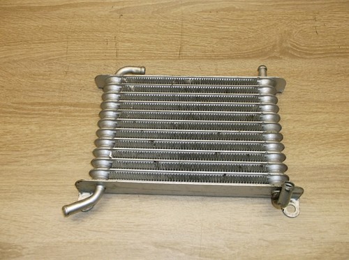 Hisun hs800 atv - hs800, radiateur