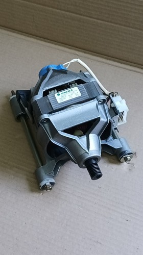 Moteur lave linge machine - moteur,