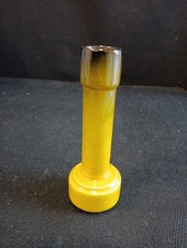 Petit Vase Pic Fleurs Des