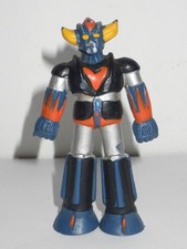 Pvc figurine vintage - pvc,