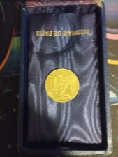 Piéce 20 FR Louis or 1876