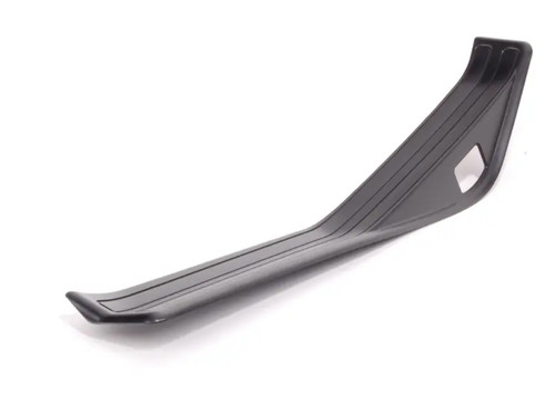Bmw e46 garniture seuil - 3,