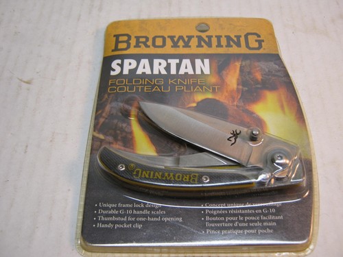 1990 usa nos vintage browning - usa,