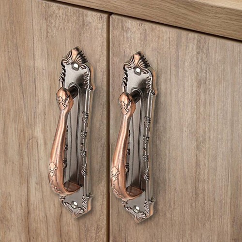 Poign porte de - poign??e,