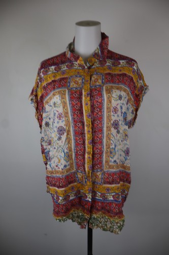 Desigual chemisier femme - desigual,