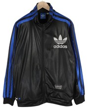 Adidas chile62 homme sweat - homme,