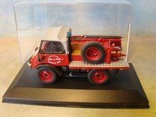 Unimog mercedes 4x4 - unimog,