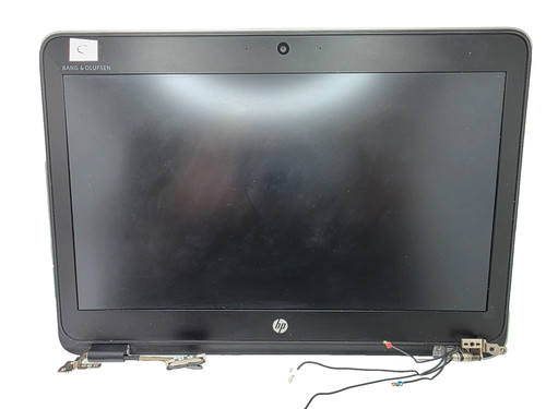 Oem elitebook 820 g3 - oem,