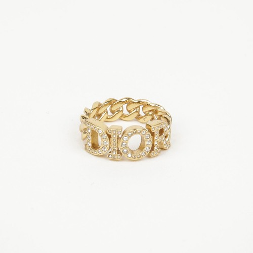 Dior bague révolution - dior,