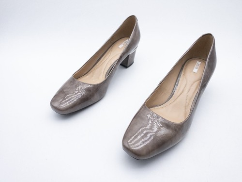 Geox pumps femme - femme, chaussures