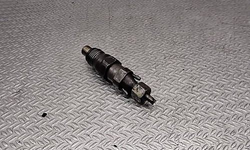 Peugeot 406 1995 diesel - 406,