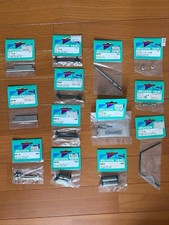 Pièces détachées MUGEN