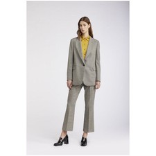 Cafe Noir Veste Oversize