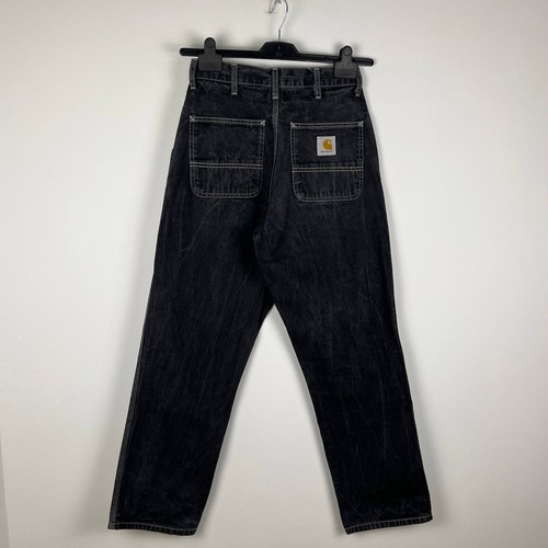 Carhartt simple pants - carhartt,