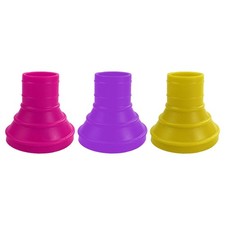 Ramassage de balle de Golf parc Putter pince de ramassage ventouse balle de Golf