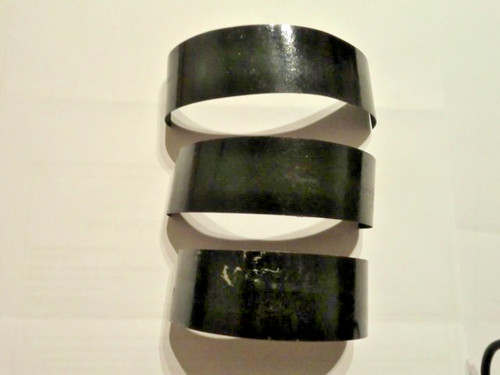 Revox vintage parts - g,