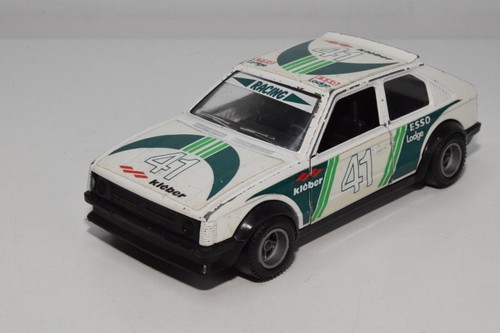 B71 hotwheels mebetoys - 1:25,