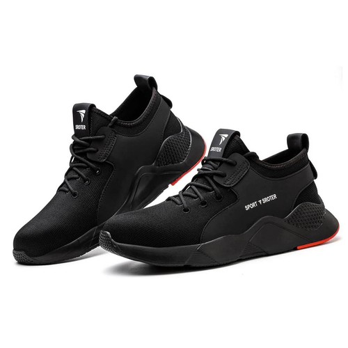 Chaussures sécurité - chaussures, de