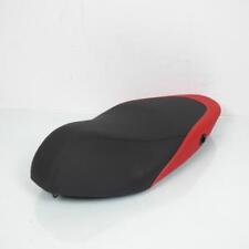 Selle biplace origine pour