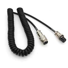  Microphone Extension Cable