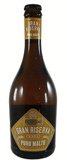 1 Peroni Gran Reserva Pur Malt Chiara Bière Peroni Premium Lager cl.50 Bott