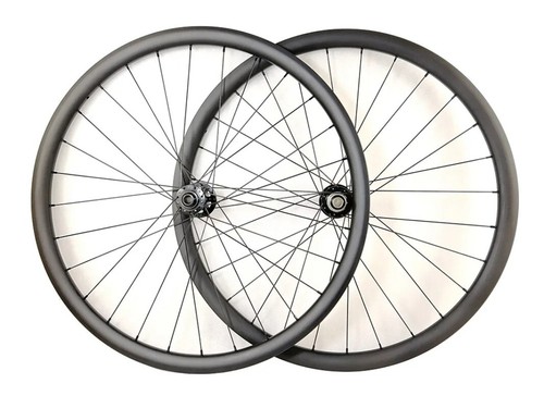 29er mountain bike wheelset - bike,