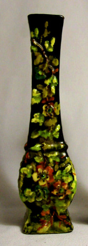 Vase soliflore xixème - soliflore,