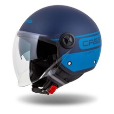 Casque Jet Roller Casque Cross