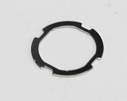 Montre cal 500 - sw, part.1497