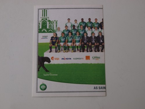 Panini football 2011 st - ,