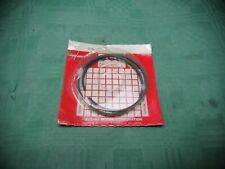 Suzuki GT250 Piston Cylindre