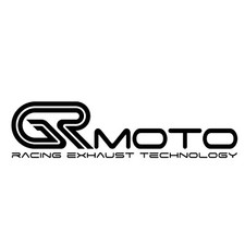 KAWASAKI Z800E ÉCHAPPEMENT