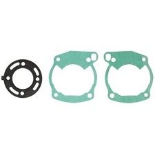 Course Cylindre Joints pour